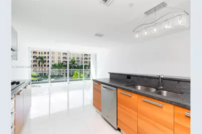 2950 NE 188th St #225, Aventura, FL 33180 - Photo 1