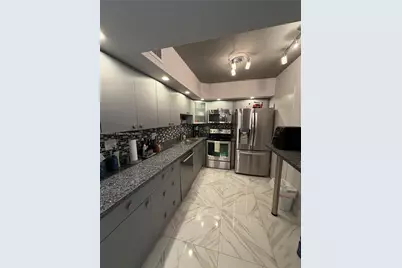 300 Bayview Dr #2014, Sunny Isles Beach, FL 33160 - Photo 1