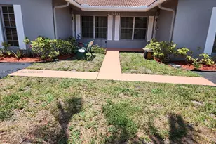 2510 NW 116th Terrace, Coral Springs, FL 33065 - Photo 1