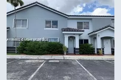 7891 SW 152nd Ave #208-2, Miami, FL 33193 - Photo 1