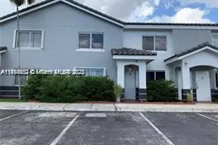 7891 SW 152nd Ave, Miami, FL 33193 - Photo 1