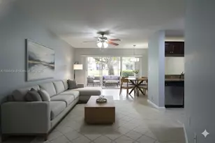 7106 Glenmoor Dr, West Palm Beach, FL 33409 - Photo 1