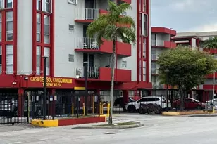 1750 W 46th St, Hialeah, FL 33012 - Photo 1