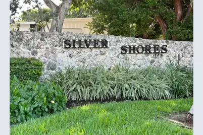 613 N Emerald Dr #0, Key Largo, FL 33037 - Photo 1