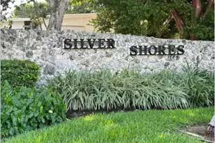 613 N Emerald Dr, Key Largo, FL 33037 - Photo 1