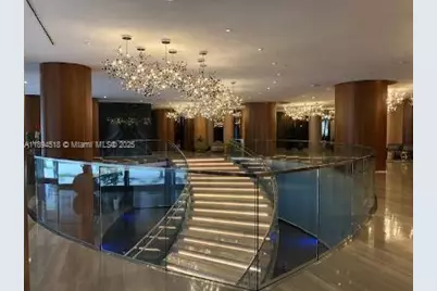 488 NE 18th St #5002, Miami, FL 33132 - Photo 1