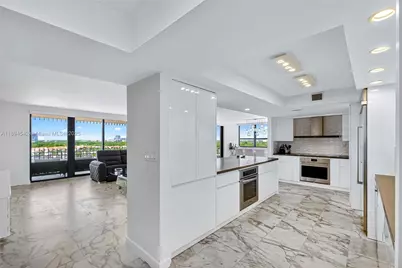 2 Grove Isle Dr #B1210, Miami, FL 33133 - Photo 1