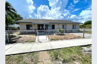 5181 NE 17th Ave, Pompano Beach, FL 33064 - Photo 1
