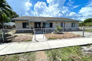 5181 NE 17th Ave, Pompano Beach, FL 33064 - Photo 1