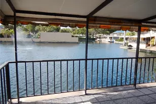 16000 Kilmarnock Dr, Miami Lakes, FL 33014 - Photo 1