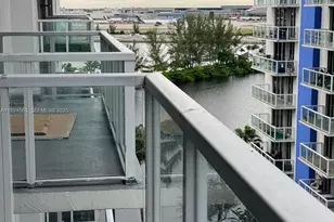 5091 NW 7th St, Miami, FL 33126 - Photo 1