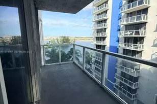 5091 NW 7th St, Miami, FL 33126 - Photo 1