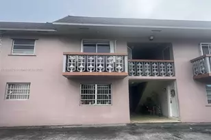 1250 W 26th Pl, Hialeah, FL 33010 - Photo 1