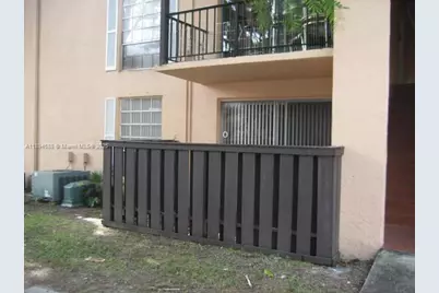 10810 N Kendall Dr #Q-11, Miami, FL 33176 - Photo 1