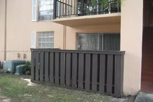 10810 N Kendall Dr, Miami, FL 33176 - Photo 1