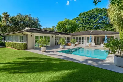 4301 Gate Ln, Miami, FL 33137 - Photo 1