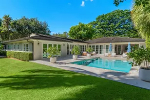 4301 Gate Ln, Miami, FL 33137 - Photo 1