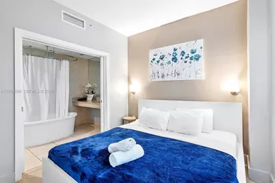 1036 Ocean Dr #B205, Miami Beach, FL 33139 - Photo 1