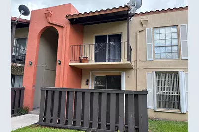 10824 N Kendall Dr #S-26, Miami, FL 33176 - Photo 1