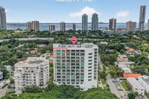 2021 SW 3rd Ave, Miami, FL 33129 - Photo 1