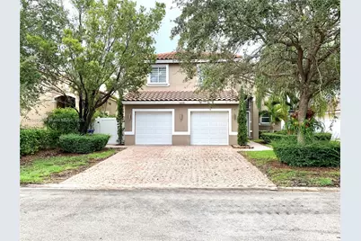 13335 SW 144th Ter, Miami, FL 33186 - Photo 1