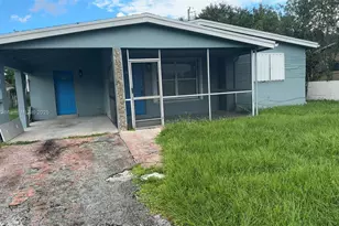 3761 NW 9th St, Lauderhill, FL 33311 - Photo 1