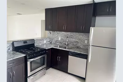 520 SW 10th St #1-2, Hallandale Beach, FL 33009 - Photo 1