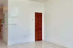 13705 NE 20th Pl, North Miami Beach, FL 33181 - Photo 1