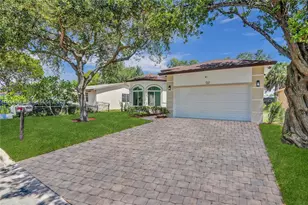 2831 NW 6th Ct, Fort Lauderdale, FL 33311 - Photo 1
