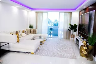 800 West Ave, Miami Beach, FL 33139 - Photo 1