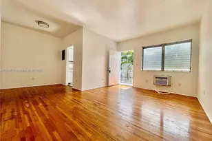 780 81st St, Miami Beach, FL 33141 - Photo 3