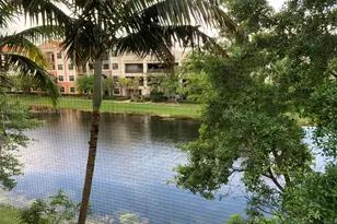 2955 NW 126th Ave, Sunrise, FL 33323 - Photo 1