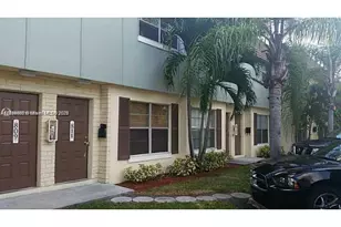 811 NW 46th Ave, Plantation, FL 33317 - Photo 1