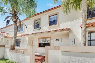 9435 NW 42nd St, Sunrise, FL 33351 - Photo 1