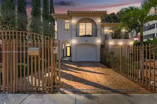 2924 Bridgeport Ave, Miami, FL 33133 - Photo 1