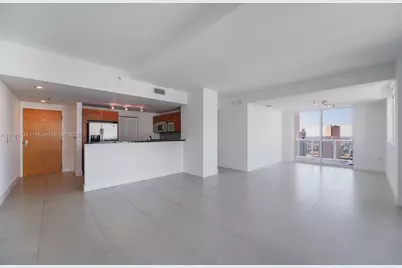 253 NE 2nd St #3902, Miami, FL 33132 - Photo 1