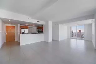 253 NE 2nd St, Miami, FL 33132 - Photo 1