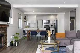 1866 NW 47th St, Miami, FL 33142 - Photo 1