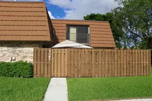 4067 Wimbledon Dr, Cooper City, FL 33026 - Photo 1