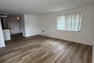 2010 NW 59th Wy, Lauderhill, FL 33313 - Photo 1