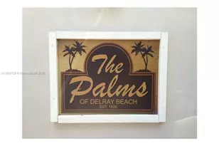 119 NE 7th Ave, Delray Beach, FL 33483 - Photo 1