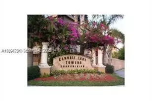 15231 SW 80th St, Miami, FL 33193 - Photo 1