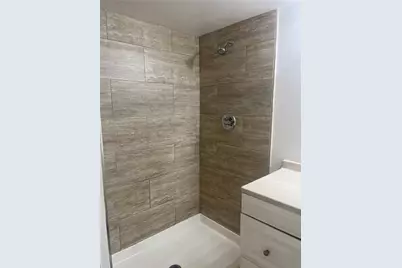 725 NW 103rd Ter #101, Pembroke Pines, FL 33026 - Photo 1