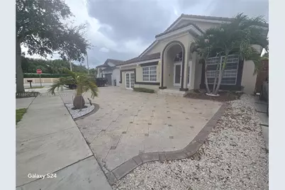 8714 NW 153rd Ter, Miami Lakes, FL 33018 - Photo 1