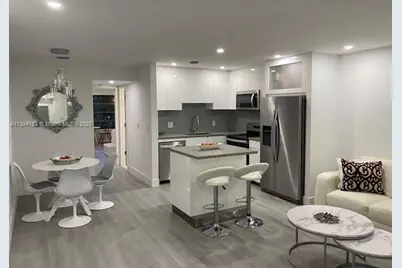 271 Durham G #271, Deerfield Beach, FL 33442 - Photo 1