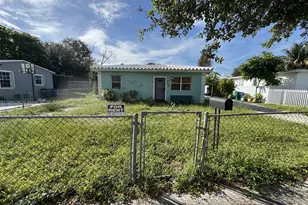 [Address not provided], Miami, FL 33147 - Photo 1