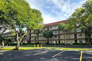 3341 NW 47th Terrace, Lauderdale Lakes, FL 33319 - Photo 1