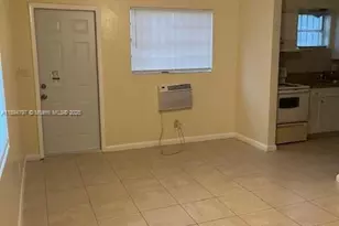 2701 NW 12th Ct, Fort Lauderdale, FL 33311 - Photo 1