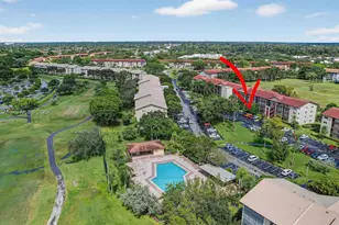 701 SW 128th Ave, Pembroke Pines, FL 33027 - Photo 1