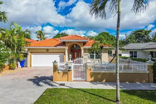 2935 SW 13th St, Miami, FL 33145 - Photo 1